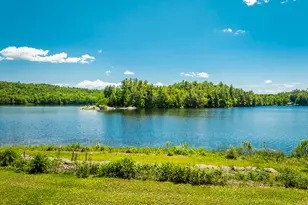 149 Carey Ln, Freedom, ME 04941 - Photo 25