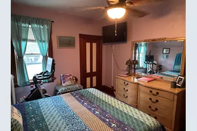 18 Park Street, Caribou, ME 04736 - Photo 35