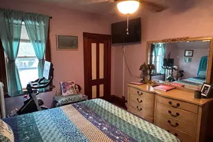 18 Park St, Caribou, ME 04736 - Photo 35