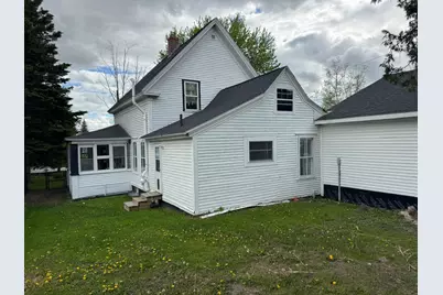 18 Park Street, Caribou, ME 04736 - Photo 9