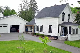 18 Park St, Caribou, ME 04736 - Photo 7