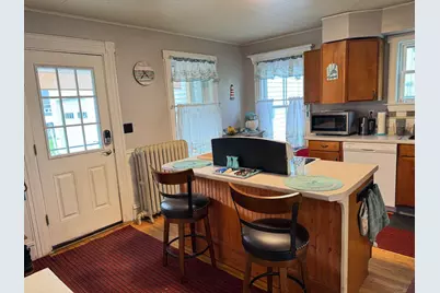 18 Park Street, Caribou, ME 04736 - Photo 17