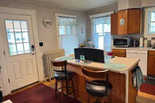 18 Park St, Caribou, ME 04736 - Photo 17