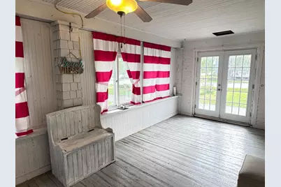 18 Park Street, Caribou, ME 04736 - Photo 13