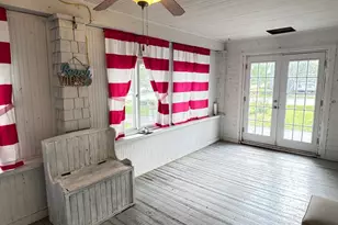 18 Park St, Caribou, ME 04736 - Photo 13