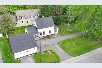 18 Park Street, Caribou, ME 04736 - Photo 3