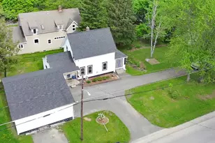 18 Park St, Caribou, ME 04736 - Photo 3