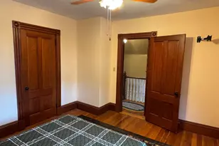 18 Park St, Caribou, ME 04736 - Photo 29