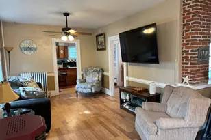 18 Park St, Caribou, ME 04736 - Photo 25