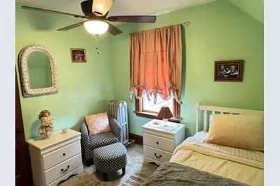 18 Park Street, Caribou, ME 04736 - Photo 39