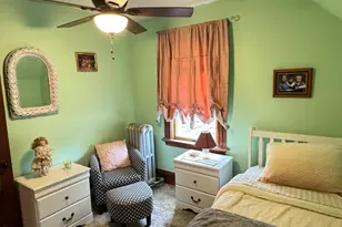 18 Park St, Caribou, ME 04736 - Photo 39