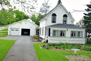 18 Park St, Caribou, ME 04736 - Photo 5