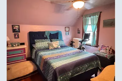 18 Park Street, Caribou, ME 04736 - Photo 33