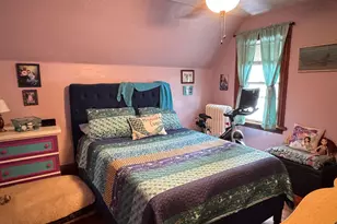 18 Park St, Caribou, ME 04736 - Photo 33