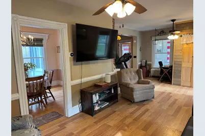 18 Park Street, Caribou, ME 04736 - Photo 23
