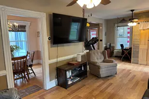 18 Park St, Caribou, ME 04736 - Photo 23