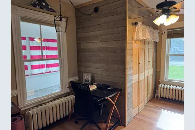 18 Park Street, Caribou, ME 04736 - Photo 21