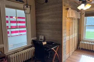 18 Park St, Caribou, ME 04736 - Photo 21