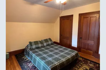 18 Park Street, Caribou, ME 04736 - Photo 27