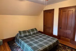 18 Park St, Caribou, ME 04736 - Photo 27