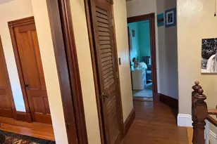 18 Park St, Caribou, ME 04736 - Photo 37