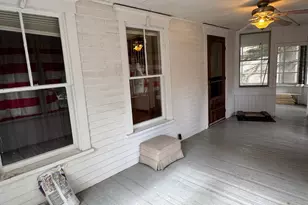 18 Park St, Caribou, ME 04736 - Photo 11