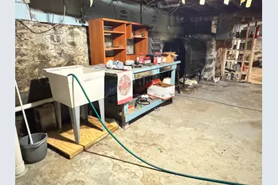 18 Park Street, Caribou, ME 04736 - Photo 43