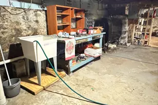 18 Park St, Caribou, ME 04736 - Photo 43