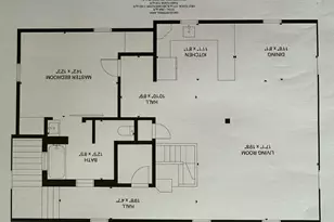 72 Vine St, South Berwick, ME 03908 - Photo 93