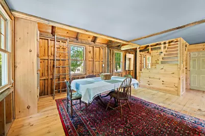 72 Vine Street, South Berwick, ME 03908 - Photo 77