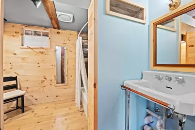 72 Vine Street, South Berwick, ME 03908 - Photo 83