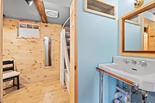 72 Vine St, South Berwick, ME 03908 - Photo 83