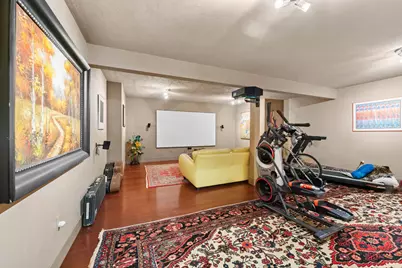 72 Vine Street, South Berwick, ME 03908 - Photo 67