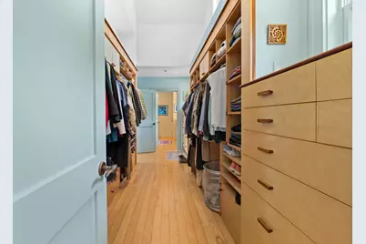 72 Vine Street, South Berwick, ME 03908 - Photo 45