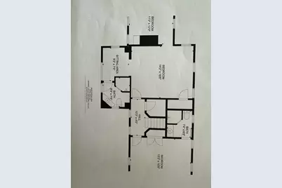 72 Vine Street, South Berwick, ME 03908 - Photo 95