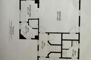 72 Vine St, South Berwick, ME 03908 - Photo 95