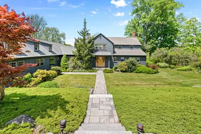 72 Vine Street, South Berwick, ME 03908 - Photo 3