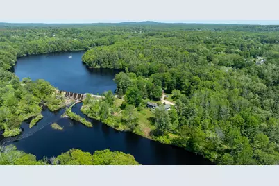 72 Vine Street, South Berwick, ME 03908 - Photo 7