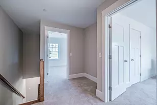 186 Falcon Crest Dr, Gorham, ME 04038 - Photo 29