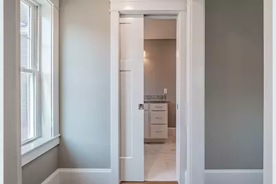186 Falcon Crest Drive #57, Gorham, ME 04038 - Photo 21