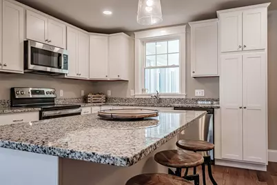186 Falcon Crest Drive #57, Gorham, ME 04038 - Photo 5