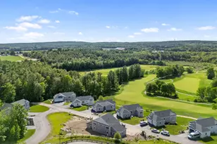 27B Callaway Dr, Gray, ME 04039 - Photo 5