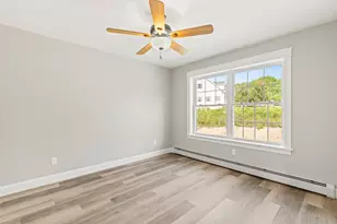 27B Callaway Dr, Gray, ME 04039 - Photo 19