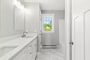 27B Callaway Dr, Gray, ME 04039 - Photo 21