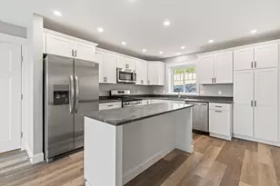 27B Callaway Dr, Gray, ME 04039 - Photo 7