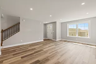 27B Callaway Dr, Gray, ME 04039 - Photo 13