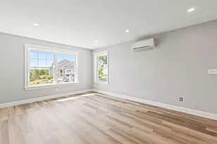 27B Callaway Dr, Gray, ME 04039 - Photo 11