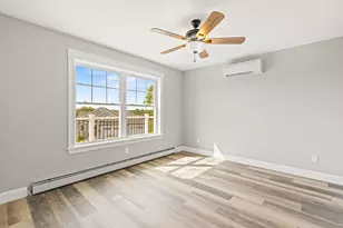 27B Callaway Dr, Gray, ME 04039 - Photo 17