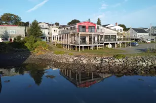 32 Water St, Lubec, ME 04652 - Photo 67