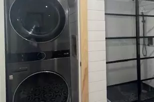 32 Water St, Lubec, ME 04652 - Photo 53